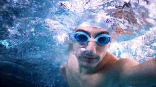 Agua filmas žiurėti online