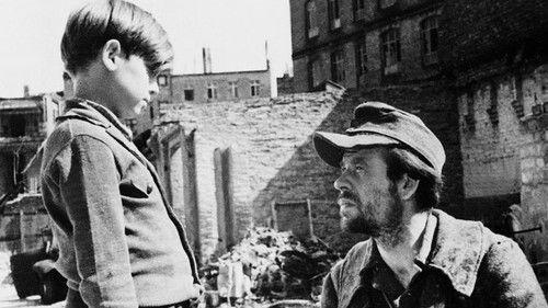 Irgendwo in Berlin filmas žiurėti online