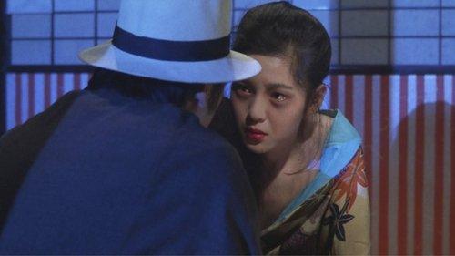 Modori River filmas žiurėti online