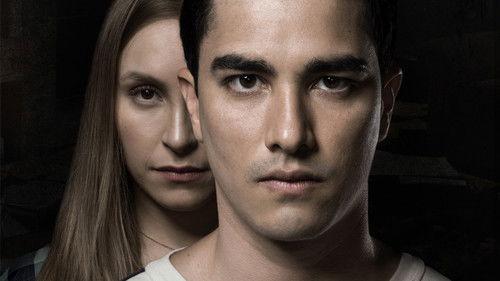 O Menino Que Matou Meus Pais filmas žiurėti online