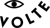 Volte Films studio logo