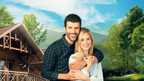 Meilės istorija filmas žiurėti online