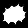 Red Pepper Film studio logo