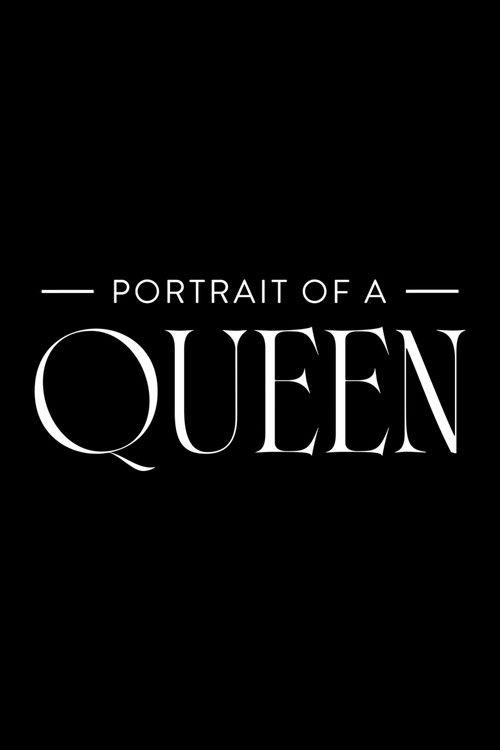 Portrait Of A Queen filmas online