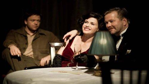 Svik filmas žiurėti online