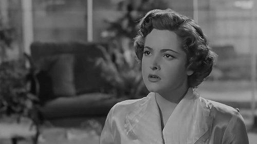 Canasta Uruguaya filmas žiurėti online