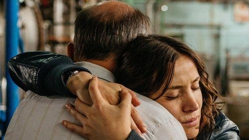 Matar a Pinochet filmas žiurėti online