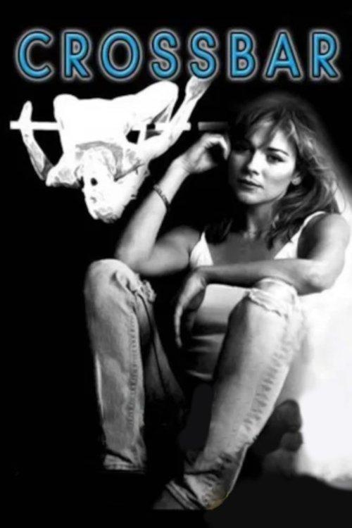 Crossbar filmas online