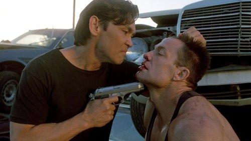 Whatever It Takes filmas žiurėti online