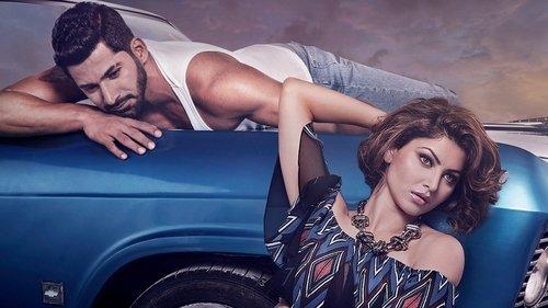 Hate Story IV filmas žiurėti online