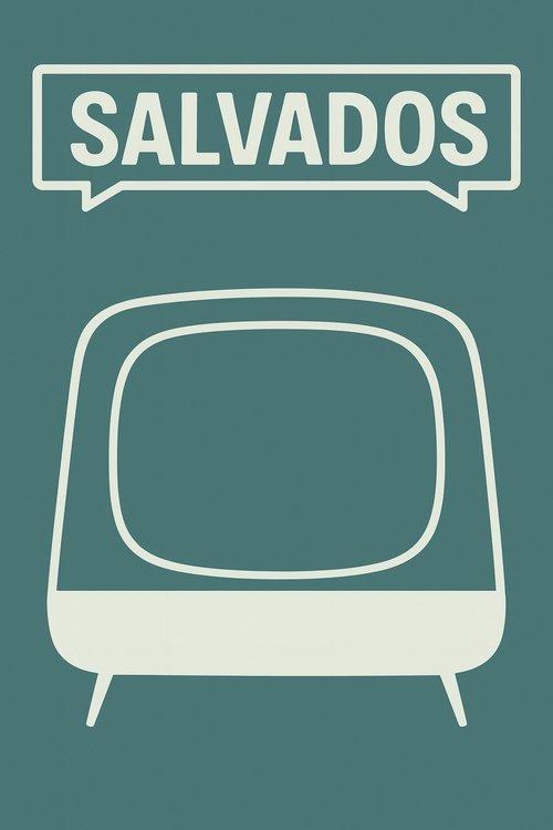 Salvados filmas online