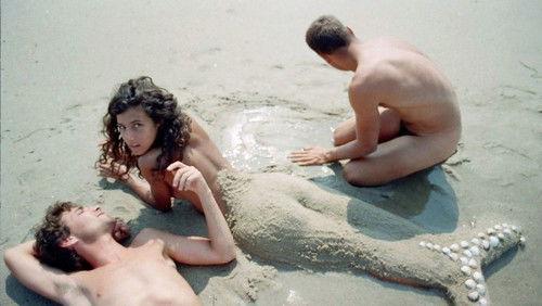 Love Me Not? filmas žiurėti online