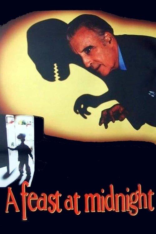 A Feast at Midnight filmas online