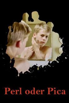 Little Secrets filmas online