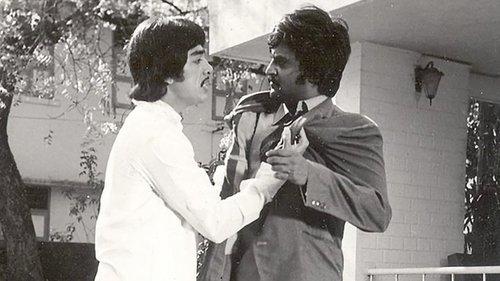 Apoorva Raagangal filmas žiurėti online