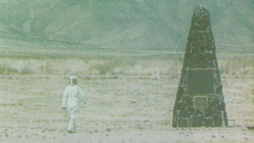 Wax, or The Discovery of Television Among the Bees filmas žiurėti online