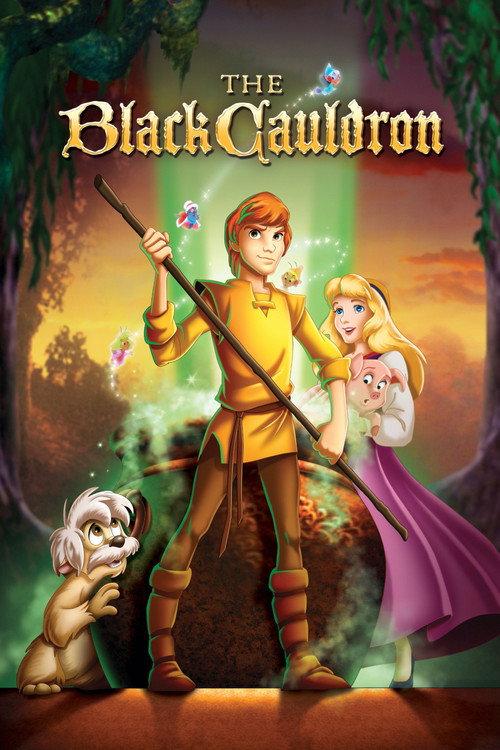 Juodasis katilas filmas online