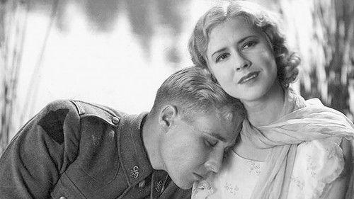 Waterloo Bridge filmas žiurėti online