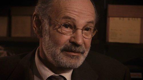 Kad svane dan filmas žiurėti online