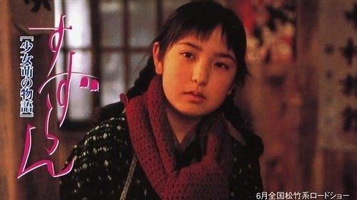 Return Of Happiness filmas žiurėti online