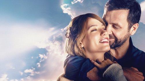 For Both of Us filmas žiurėti online