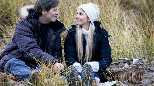 Truth About Men filmas žiurėti online