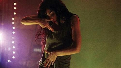 CQ2 (Seek You Too) filmas žiurėti online