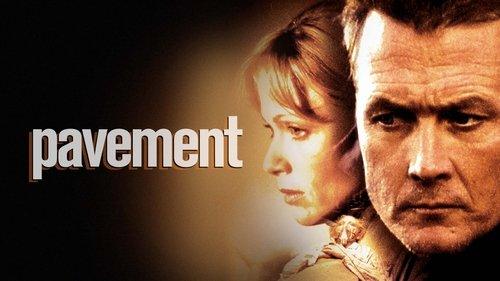 Pavement filmas žiurėti online