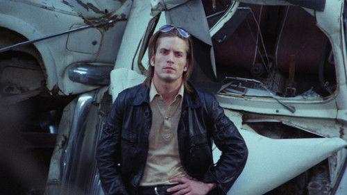 L'ambizioso filmas žiurėti online