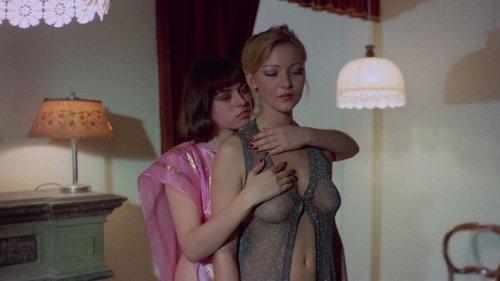 Die Sklavinnen filmas žiurėti online