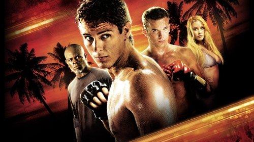 Niekada nepasiduok filmas žiurėti online