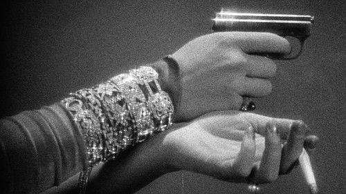 Spione filmas žiurėti online