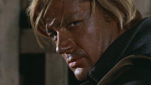 Passa Sartana... è l'ombra della tua morte filmas žiurėti online