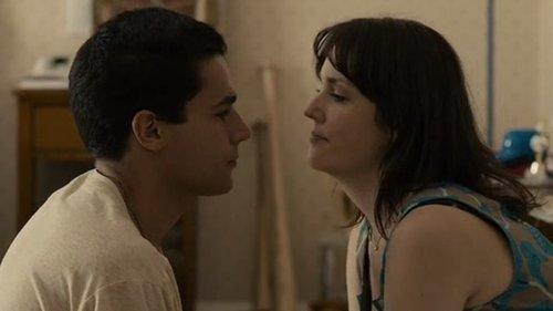 Hello I Must Be Going filmas žiurėti online