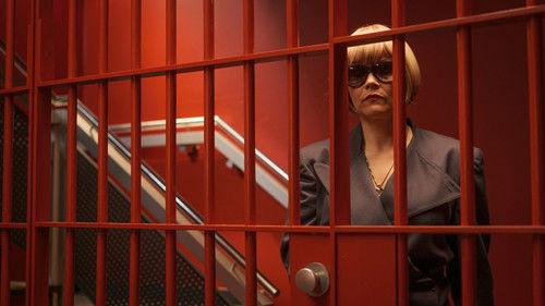 Gar kein Geld macht auch nicht glücklich filmas žiurėti online