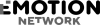 Emotion Network studio logo