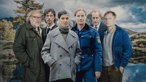 Waidmannsdank filmas žiurėti online