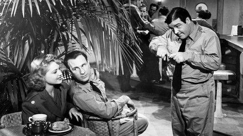 Keep 'Em Flying filmas žiurėti online