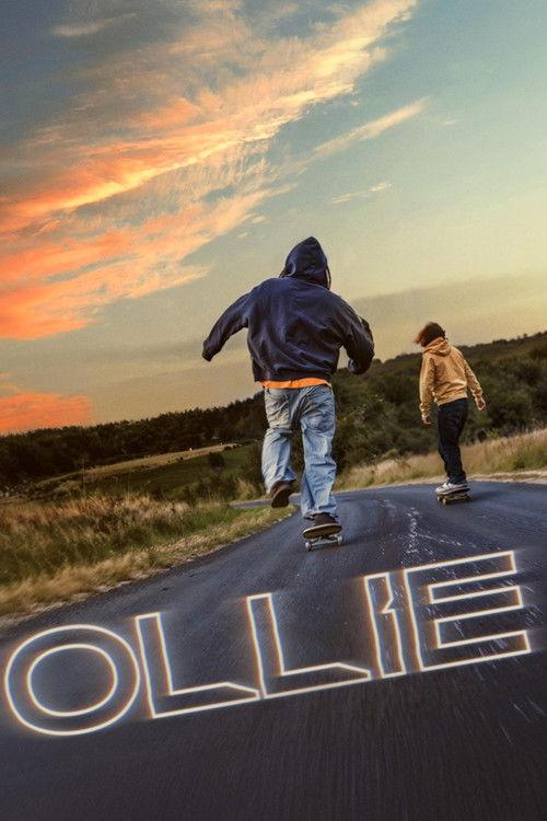 Ollie filmas online