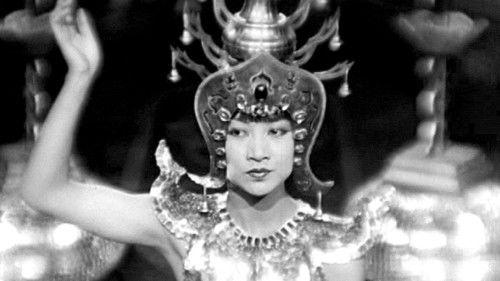 Piccadilly filmas žiurėti online