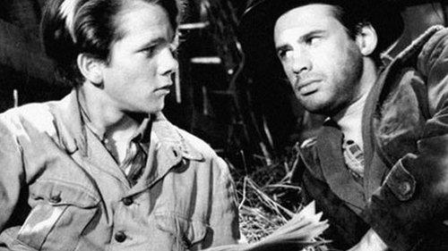 Two Suspicious People filmas žiurėti online