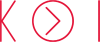 Koi Studio studio logo