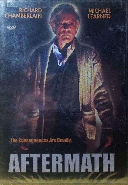 Aftermath filmas online