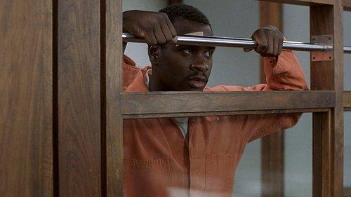 3 Strikes filmas žiurėti online