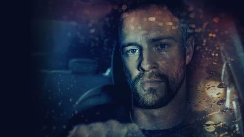 Chris Watts: Confessions of a Killer filmas žiurėti online