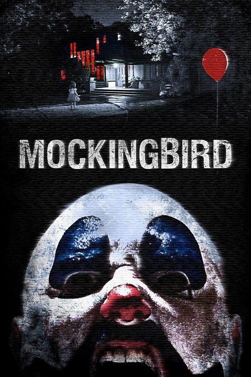 Mockingbird filmas online