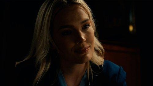 The Wildman of Shaggy Creek filmas žiurėti online