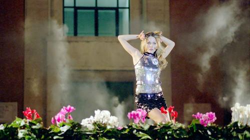 L'amico di famiglia filmas žiurėti online