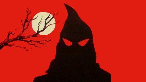 Im Banne des Unheimlichen filmas žiurėti online