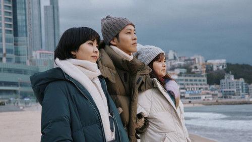 Slow Train filmas žiurėti online